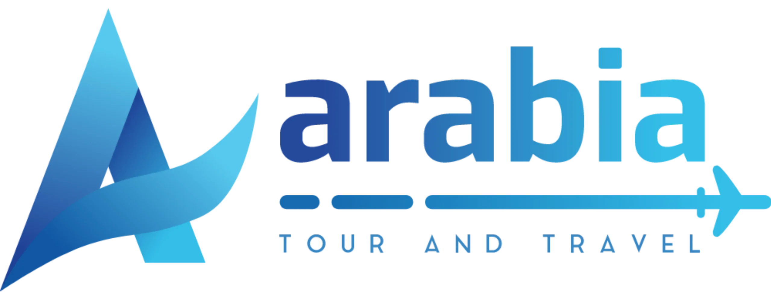 Arabia Tour And Travel